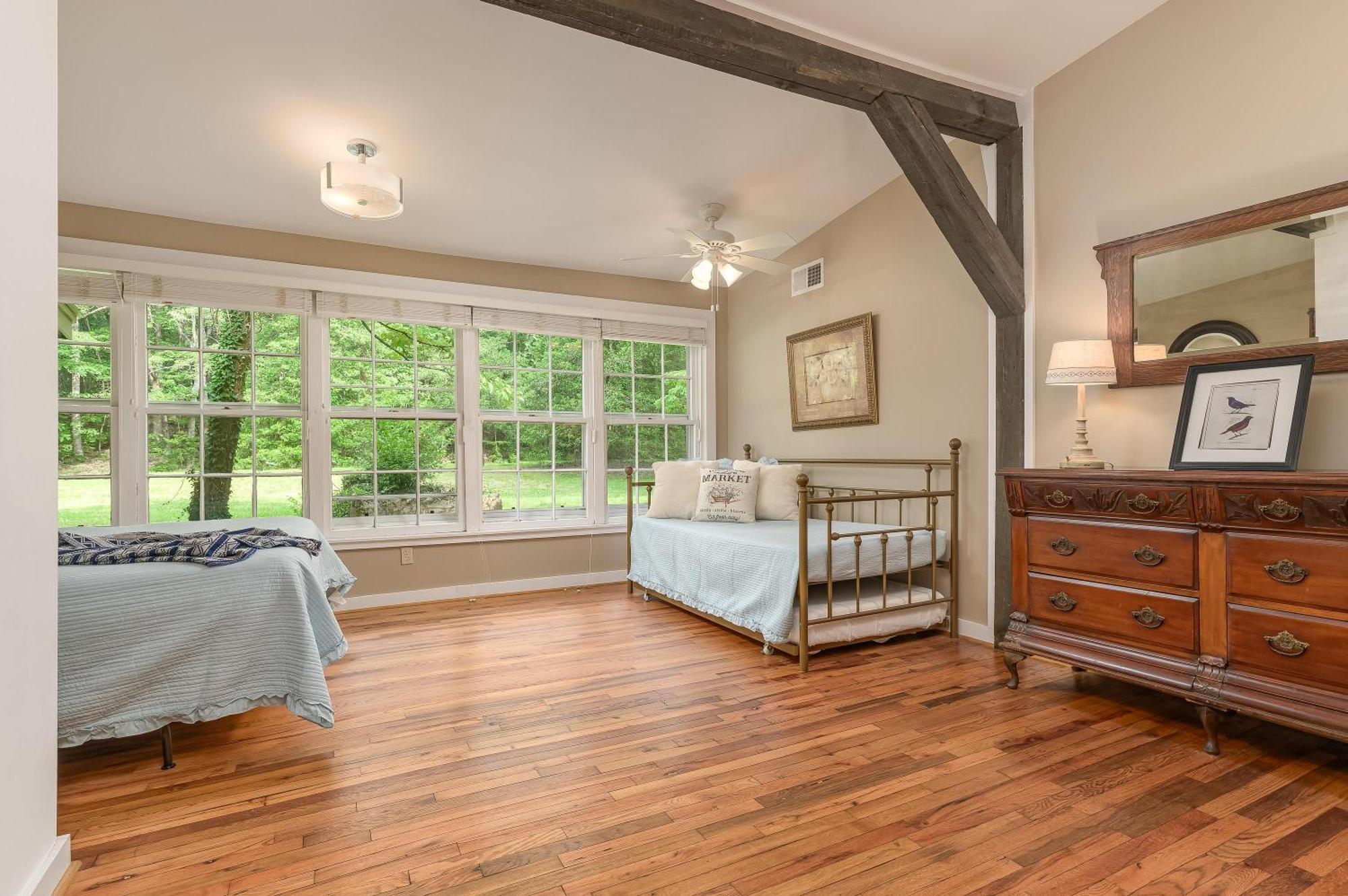 Cragsmere Manor Views 24 Guests Mentone Exterior foto