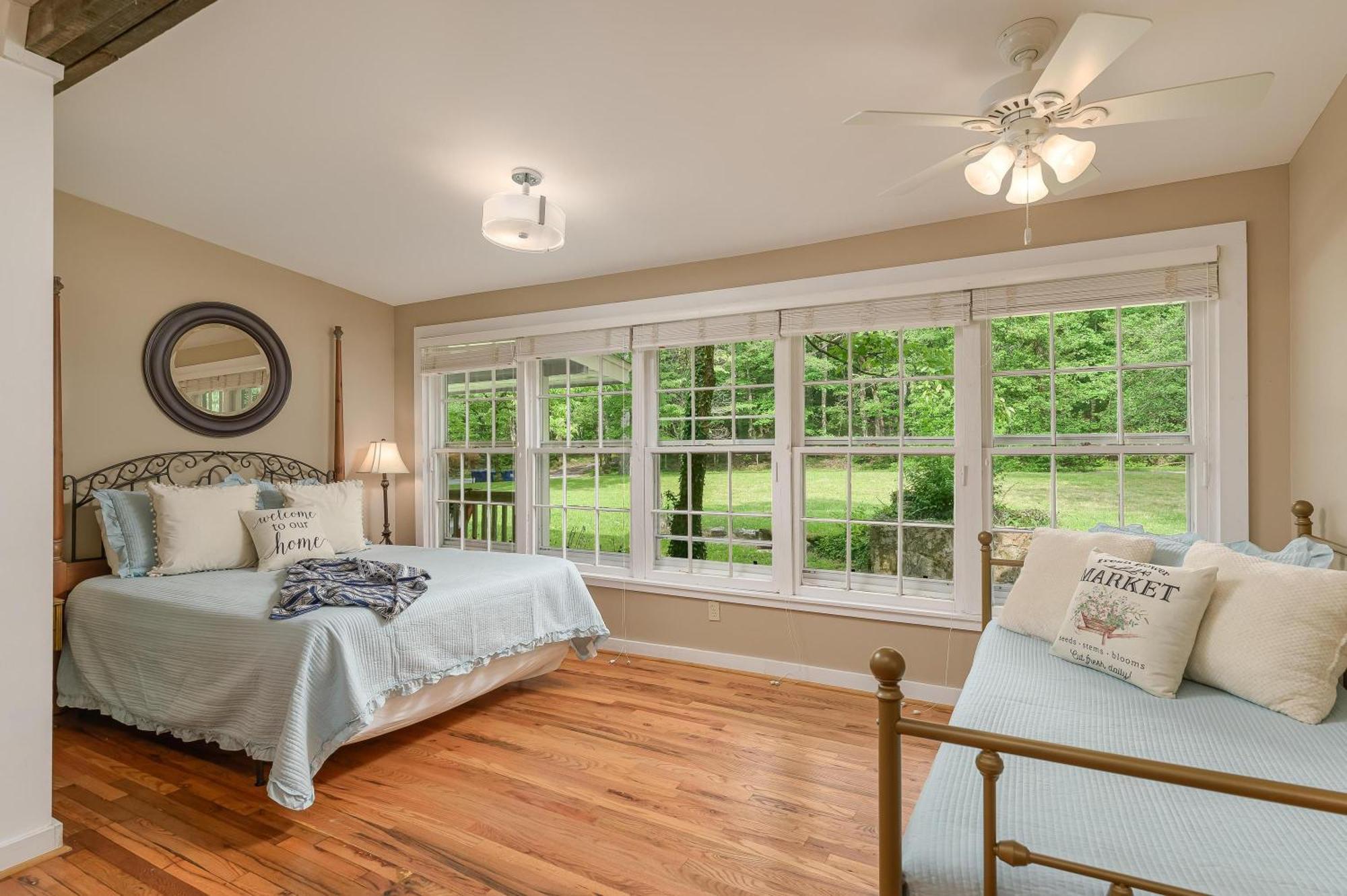 Cragsmere Manor Views 24 Guests Mentone Exterior foto