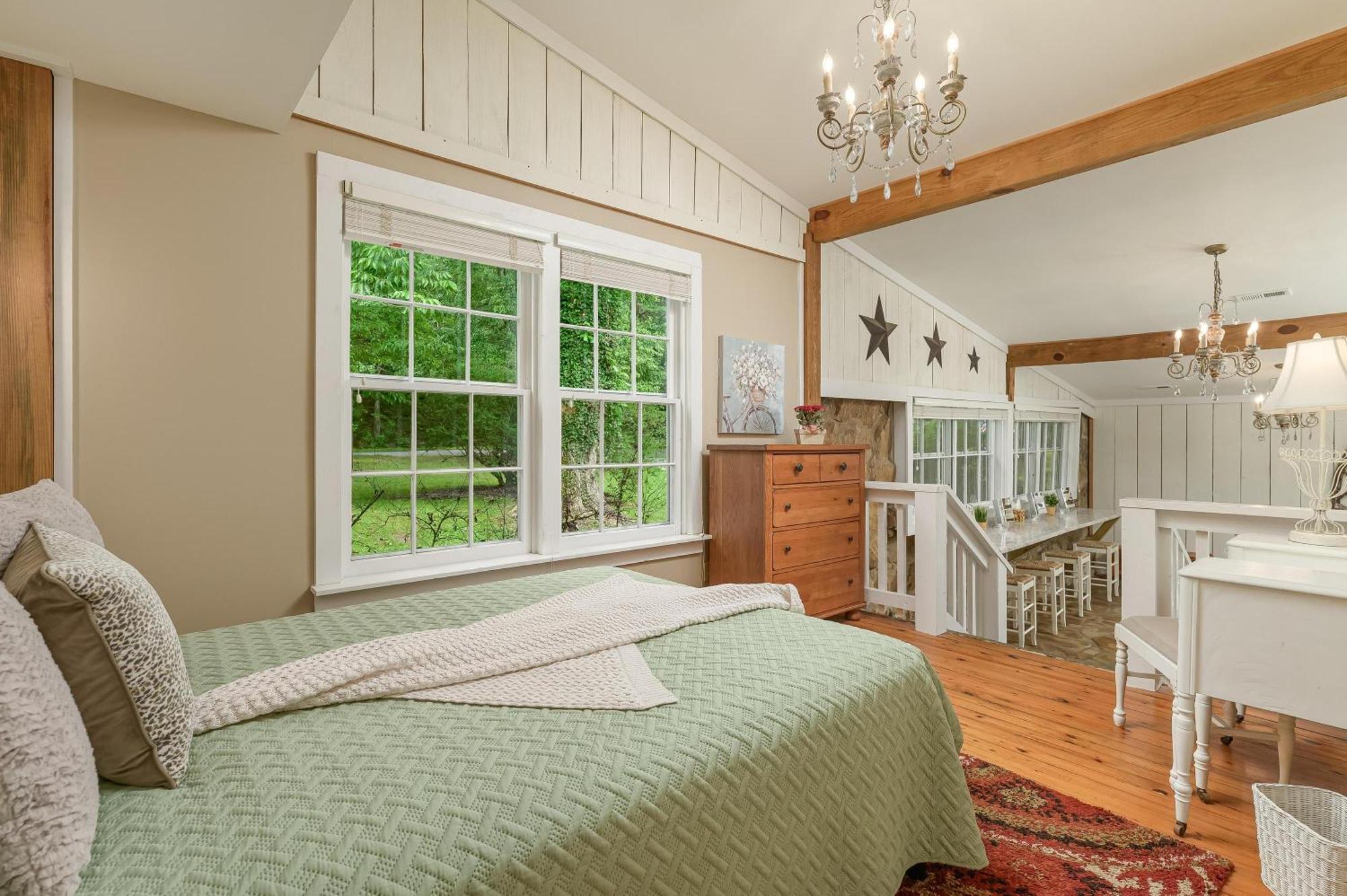 Cragsmere Manor Views 24 Guests Mentone Exterior foto